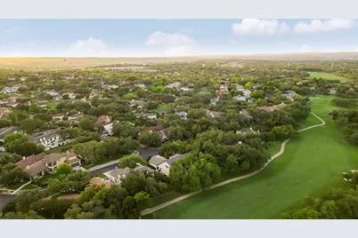 12 Treehaven Lane, The Hills, TX 78738 - Photo 40