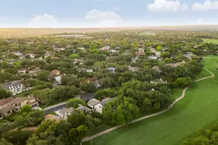 12 Treehaven Ln, The Hills, TX 78738 - Photo 40