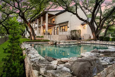 12 Treehaven Lane, The Hills, TX 78738 - Photo 36
