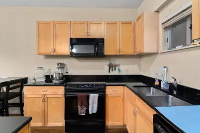 711 W 26th Street #508, Austin, TX 78705 - Photo 14