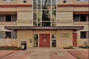 711 W 26th St, Austin, TX 78705 - Photo 6