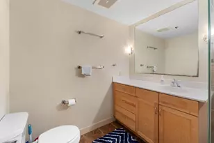 711 W 26th St, Austin, TX 78705 - Photo 18