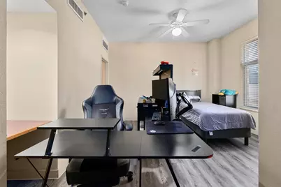 711 W 26th Street #508, Austin, TX 78705 - Photo 14