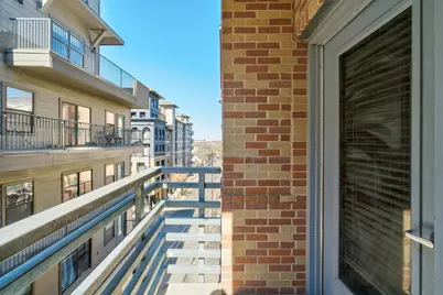 711 W 26th Street #508, Austin, TX 78705 - Photo 28