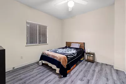711 W 26th Street #508, Austin, TX 78705 - Photo 12