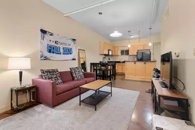 711 W 26th Street #508, Austin, TX 78705 - Photo 8