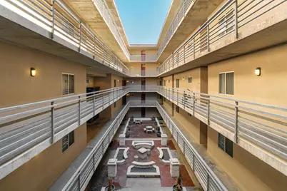 711 W 26th Street #508, Austin, TX 78705 - Photo 20