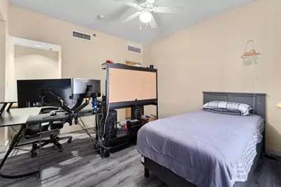 711 W 26th Street #508, Austin, TX 78705 - Photo 22