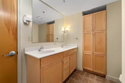 711 W 26th Street #508, Austin, TX 78705 - Photo 14