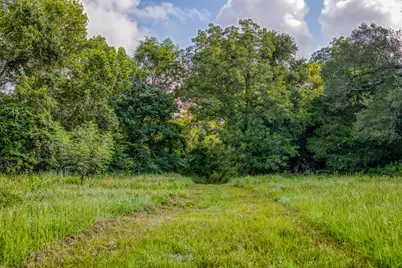 515 E Sh 543 Loop, West Point, TX 78963 - Photo 22