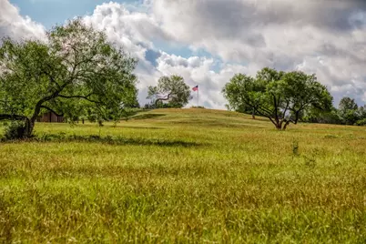 515 E St 543 Loop, West Point, TX 78963 - Photo 20