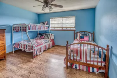 515 E St 543 Loop, West Point, TX 78963 - Photo 34