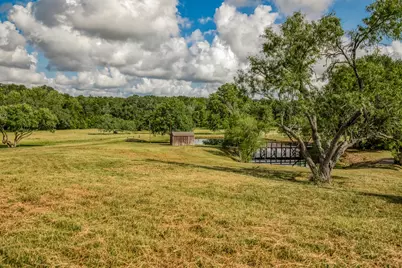 515 E Sh 543 Loop, West Point, TX 78963 - Photo 32