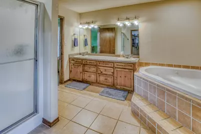 515 E St 543 Loop, West Point, TX 78963 - Photo 32