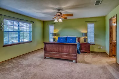 515 E Sh 543 Loop, West Point, TX 78963 - Photo 14