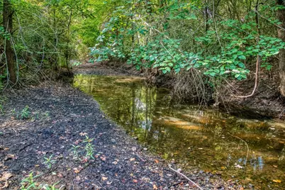 515 E St 543 Loop, West Point, TX 78963 - Photo 4