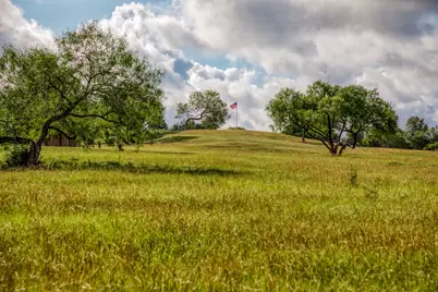 515 E Sh 543 Loop, West Point, TX 78963 - Photo 30
