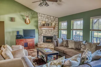 515 E Sh 543 Loop, West Point, TX 78963 - Photo 12