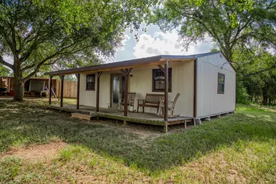 515 E Sh 543 Loop, West Point, TX 78963 - Photo 34