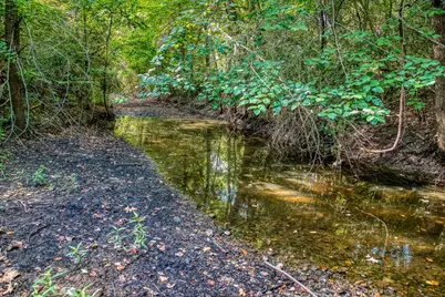 515 E Sh 543 Loop, West Point, TX 78963 - Photo 26