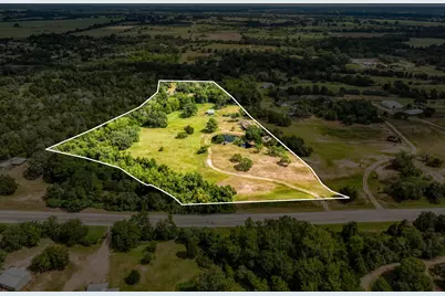 515 E Sh 543 Loop, West Point, TX 78963 - Photo 36