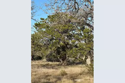 Lot 59 Cliff View, Harper, TX 78631 - Photo 2