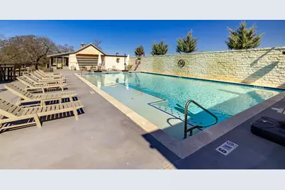 Lot 59 Cliff View, Harper, TX 78631 - Photo 6