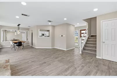 12705 Cantle Trail, Austin, TX 78727 - Photo 6