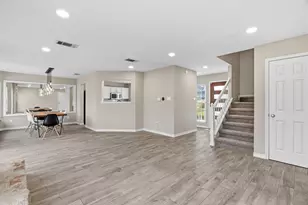 12705 Cantle Trail, Austin, TX 78727 - Photo 6