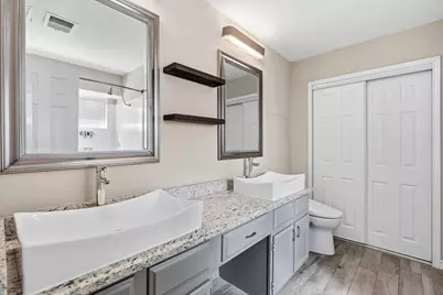 12705 Cantle Trail, Austin, TX 78727 - Photo 18