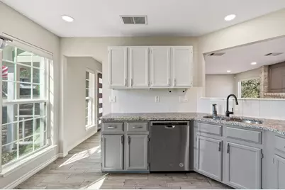 12705 Cantle Trail, Austin, TX 78727 - Photo 12