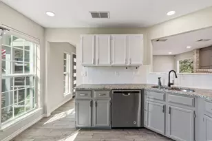 12705 Cantle Trail, Austin, TX 78727 - Photo 12