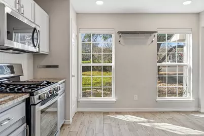 12705 Cantle Trail, Austin, TX 78727 - Photo 10