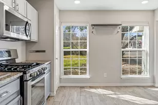 12705 Cantle Trail, Austin, TX 78727 - Photo 10