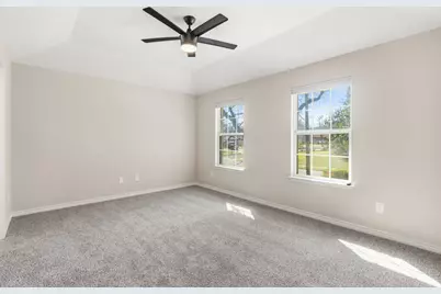 12705 Cantle Trail, Austin, TX 78727 - Photo 16