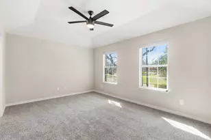 12705 Cantle Trail, Austin, TX 78727 - Photo 16