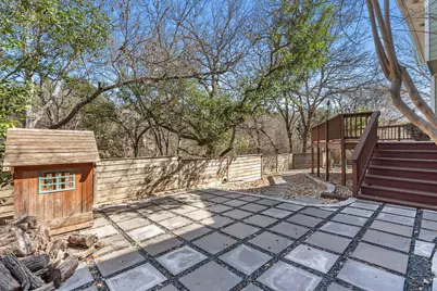 12705 Cantle Trail, Austin, TX 78727 - Photo 24