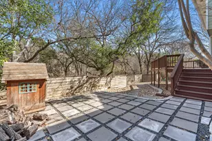 12705 Cantle Trail, Austin, TX 78727 - Photo 24