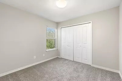 12705 Cantle Trail, Austin, TX 78727 - Photo 20