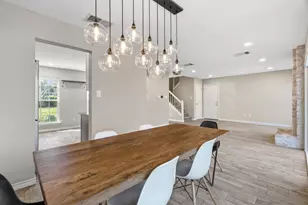 12705 Cantle Trail, Austin, TX 78727 - Photo 8