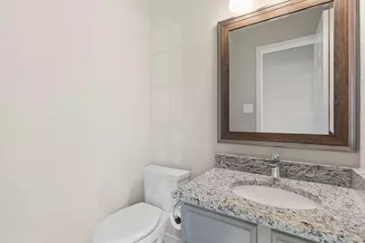 12705 Cantle Trail, Austin, TX 78727 - Photo 14