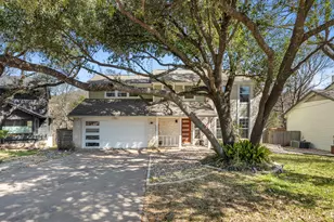 12705 Cantle Trail, Austin, TX 78727 - Photo 1