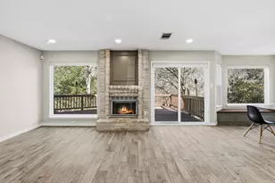 12705 Cantle Trail, Austin, TX 78727 - Photo 4