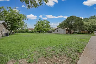 1209 Barbara Drive, San Marcos, TX 78666 - Photo 1