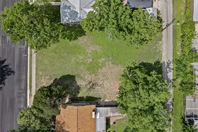 1209 Barbara Drive, San Marcos, TX 78666 - Photo 8