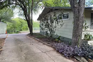 4202 Shoal Creek Blvd, Austin, TX 78756 - Photo 4