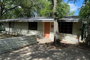 4202 Shoal Creek Blvd, Austin, TX 78756 - Photo 1