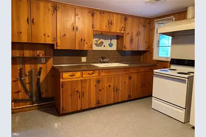 4202 Shoal Creek Boulevard, Austin, TX 78756 - Photo 6