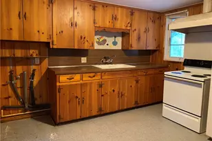 4202 Shoal Creek Blvd, Austin, TX 78756 - Photo 6