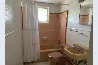 4202 Shoal Creek Boulevard, Austin, TX 78756 - Photo 10